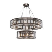 SL0204 Tiered Hammerton