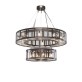 SL0204 Tiered Hammerton