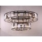 SL0204 Tiered Hammerton