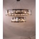 SL0204 Tiered Hammerton