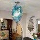 AL0126 SCULPTURAL BALLOON 