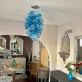 AL0126 SCULPTURAL BALLOON 