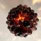 AL0126 SCULPTURAL BALLOON 