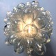 AL0126 SCULPTURAL BALLOON 