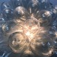 AL0126 SCULPTURAL BALLOON 