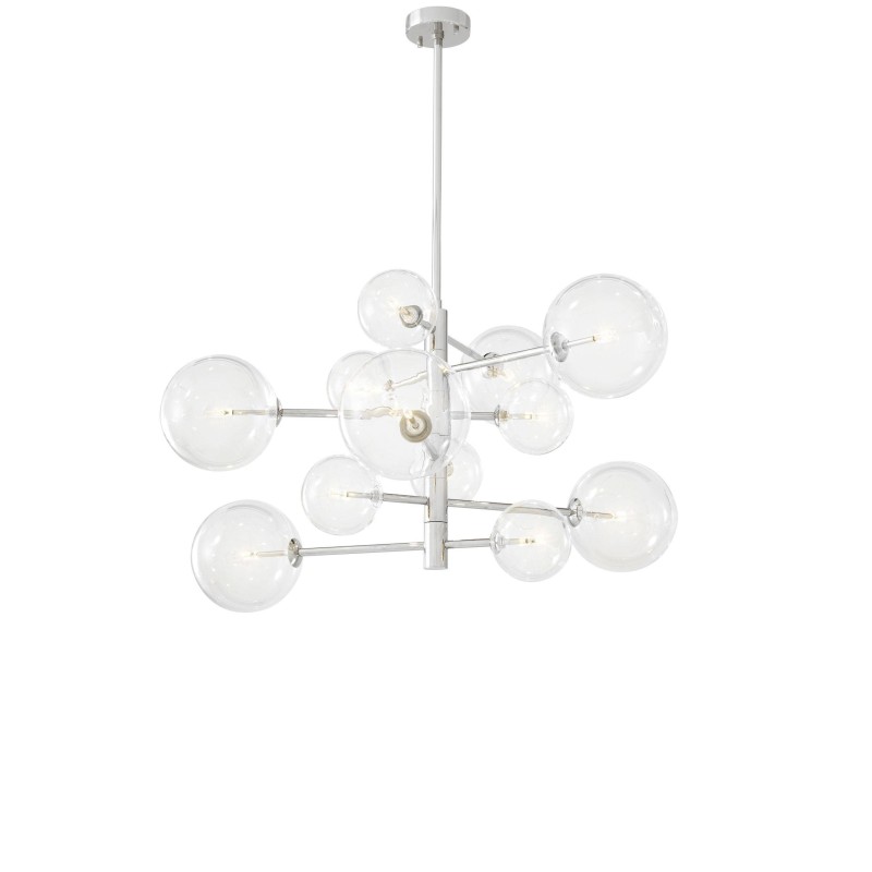 AL0146 ARGENTO