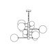 AL0146 ARGENTO