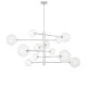 AL0146 ARGENTO