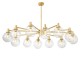 AL0149 SELVA