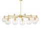 AL0149 SELVA