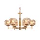 AM1188 GOLDA 