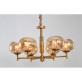 AM1188 GOLDA 