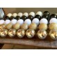 AM2215 MULTICOLOR CHANDELIER 