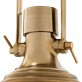 IQ8021 MARITIME LAMP