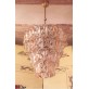 JR1955 KINKELDEY CHANDELIER