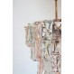 JR1955 KINKELDEY CHANDELIER