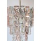JR1955 KINKELDEY CHANDELIER