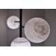 JR1962 Botero Chandelier