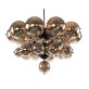JR1989 Infini Chandelier