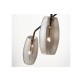 KA1856 BRANCHING SHADES