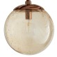 KA1871 Bubbles on Tree Trunk