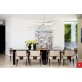 KA1919 Equazione Chandelier-I