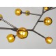 WM108 VINTAGE BRANCH