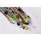AM0028 MURANO DROP