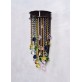 AM0028 MURANO DROP