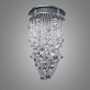 AM0028 MURANO DROP