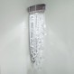 AM0028 MURANO DROP