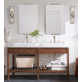AM0718W YEON DOUBLE SCONCES