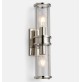 AM0718W YEON DOUBLE SCONCES