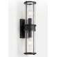 AM0718W YEON DOUBLE SCONCES