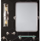 AM0718W YEON DOUBLE SCONCES