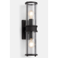 AM0718W YEON DOUBLE SCONCES