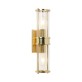 AM0718W YEON DOUBLE SCONCES