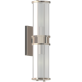 AM0718W YEON DOUBLE SCONCES