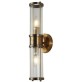 AM0718W YEON DOUBLE SCONCES