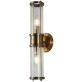 AM0718W YEON DOUBLE SCONCES