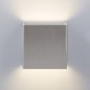 AM1617W Cubo Sconces