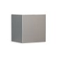 AM1617W Cubo Sconces