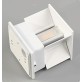 AM1617W Cubo Sconces