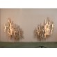 AM2158D Meta Sconce