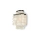 AM2199 FUN SCONCE