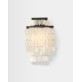 AM2199 FUN SCONCE