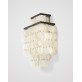 AM2199 FUN SCONCE