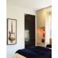 AM2200 MANHATTAN GEM 