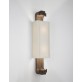 AM2201 VIOLA SCONCES