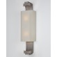 AM2201 VIOLA SCONCES